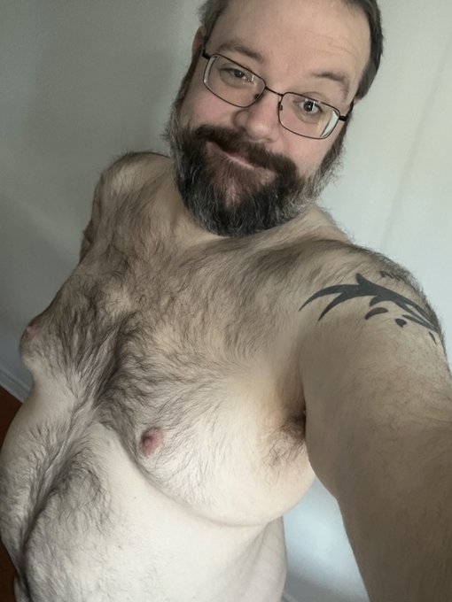 Random morning selfie 😜😘  👉🏽 https://t.co/Mu9W80k9L8 ✳️ https://t.co/NMA5zDSOsk *️⃣ https://t.co/ZGCOfTrKbd