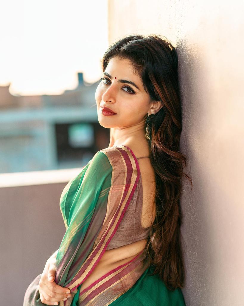 GOQ_IPUaMAA9tXr?format=jpg&name=medium