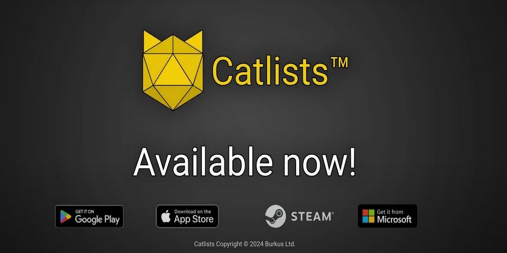 Pocket Gamer France tweet media