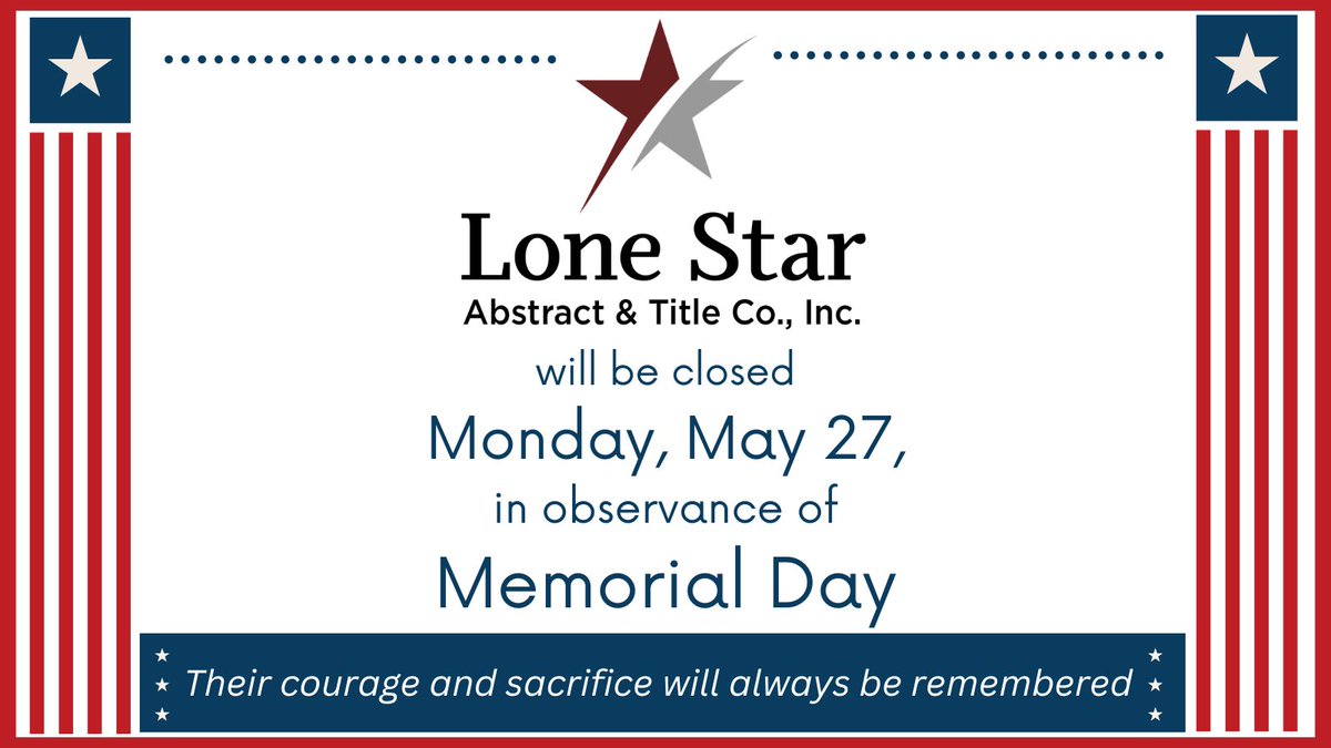 AbstractLone's tweet image. We sincerely thank those brave men and women who have served our country and paid the ultimate sacrifice.