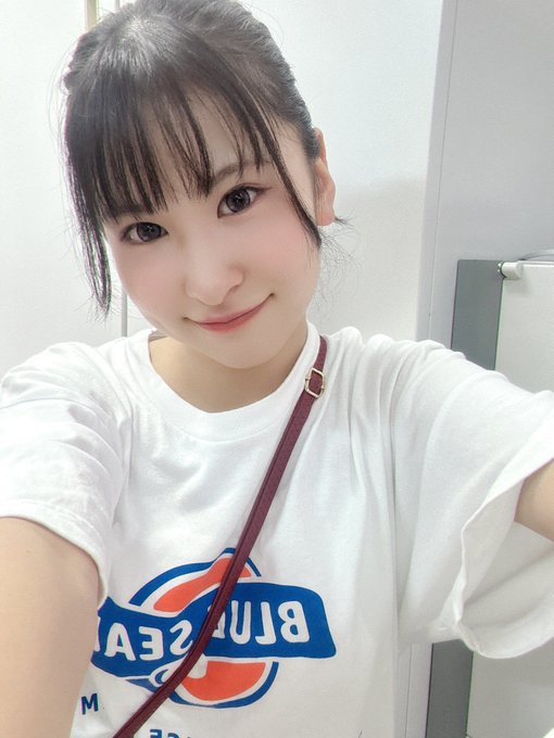 Twitterのコスプレ画像34