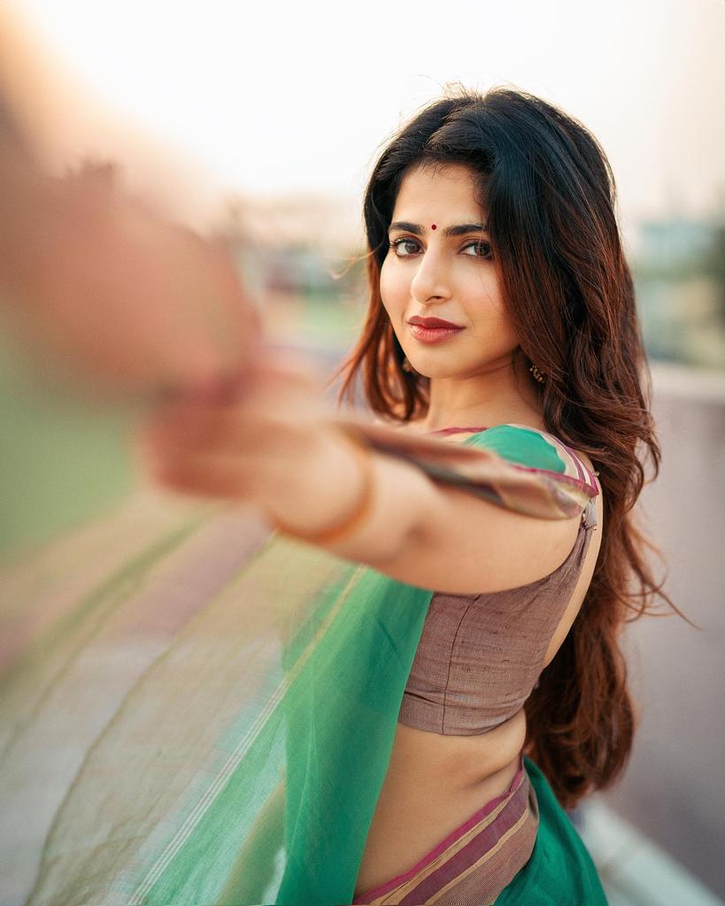 GOQ_OEvaEAAxSPl?format=jpg&name=medium