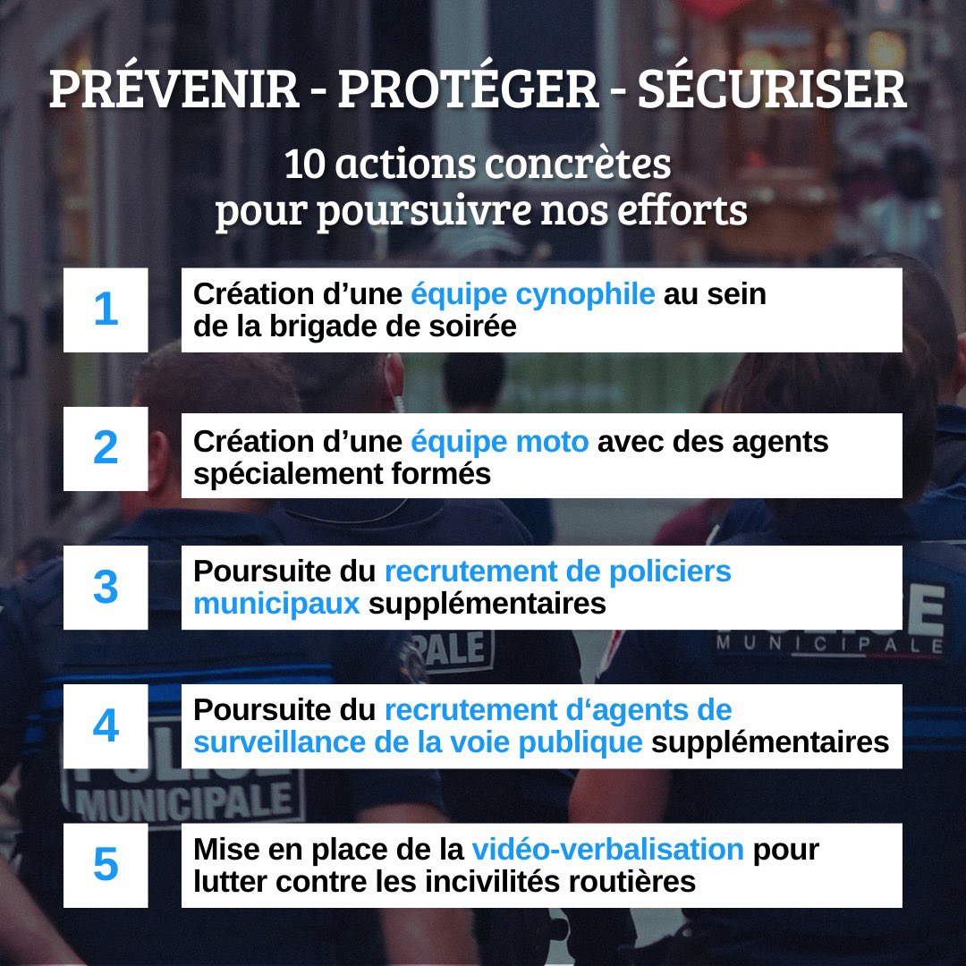 Olivier Bianchi tweet media