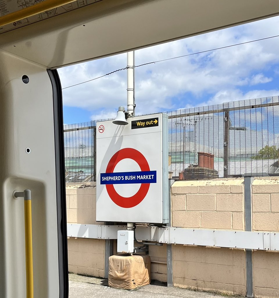 I’m reminded of perhaps the greatest description of a bandmate by their own bandmate:

“The singer’s a Shepherd’s Bush geezer who wants everything to be a big laugh, and when it’s not, he thinks everything’s gone terribly wrong.” - Pete Townshend