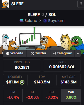 Python Dev (SCAM EXPOSER) tweet media