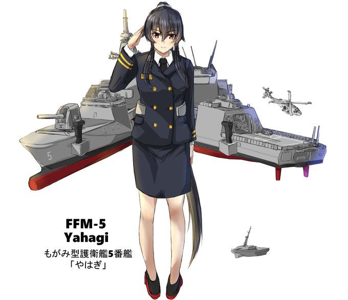 「military uniform」 illustration images(Latest)