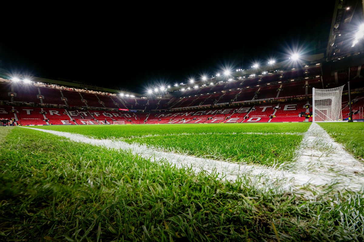 ManUtdMatchday's tweet photo. Seat moves are now available online 👀
 
24/25 Season Ticket holders have until midday on Tuesday 28th May to select a new seat (subject to availability) ⏰
 
Please note, your seat selection must be of equal or greater value and payment is via card only. 
 
Head to the 'Season Tickets' section of your online account, select the seat you wish to relocate, and click on 'replace seat' in the top right-hand corner ✔
 
#MUFC