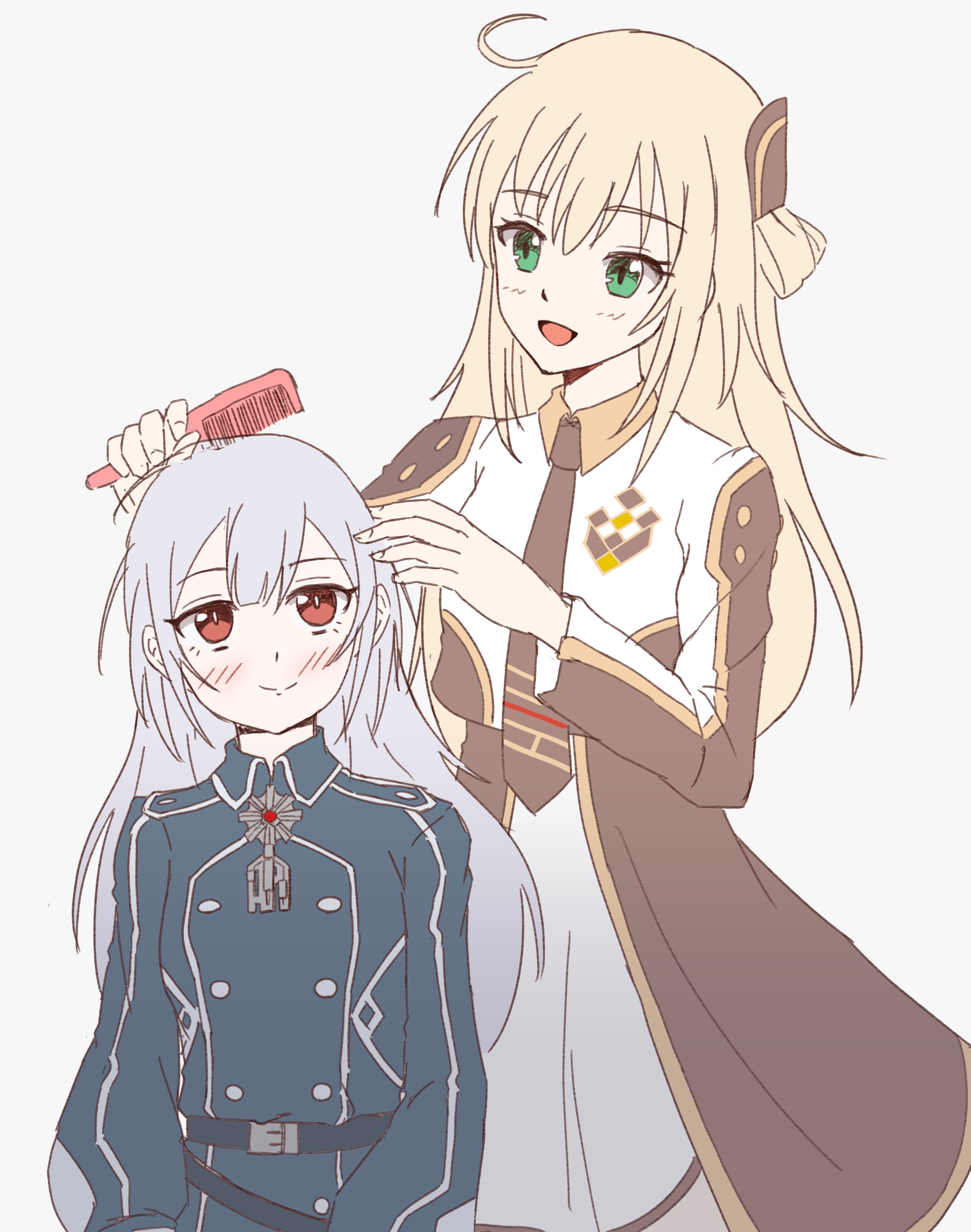 中央町戦術工芸 3Re-Th/玲潔　橙　OrangeGlitter 3Re-Th / 徒眸_惑 - 中央町戦術工芸