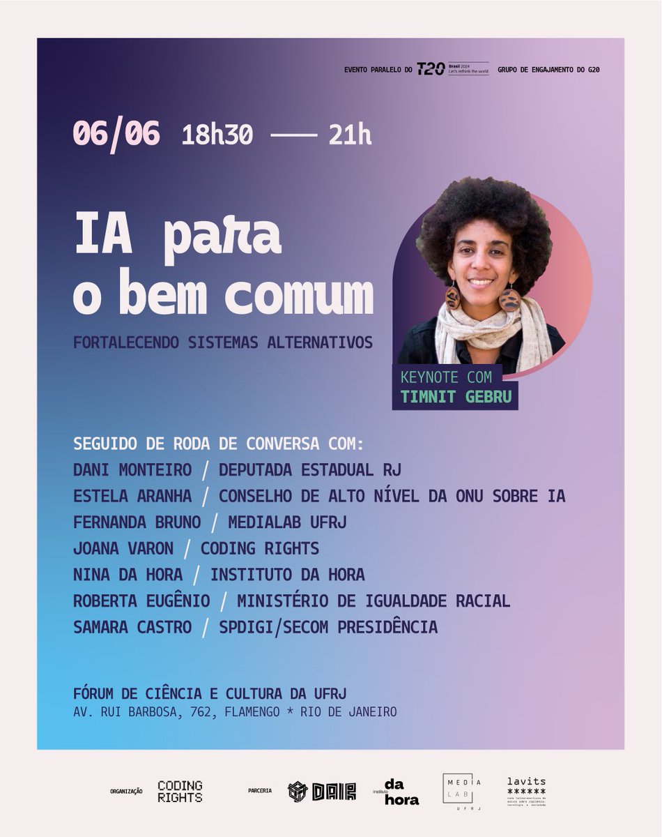 CodingRights tweet media
