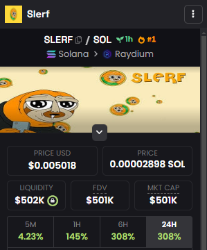 Python Dev (SCAM EXPOSER) tweet media