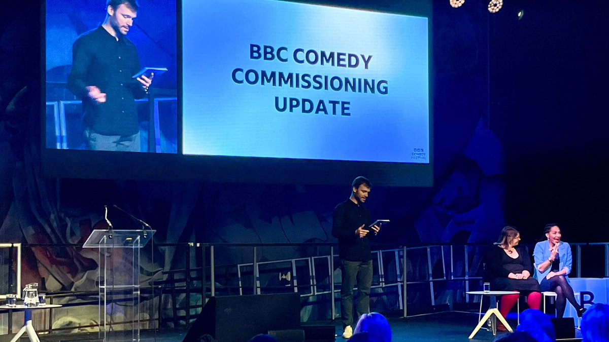 BBC Scotland Comms tweet media