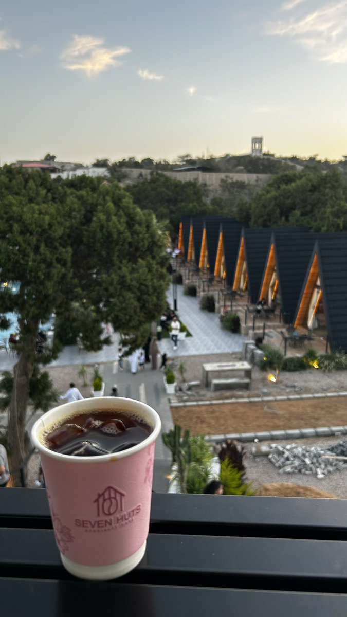 y (@pqillll) on Twitter photo 