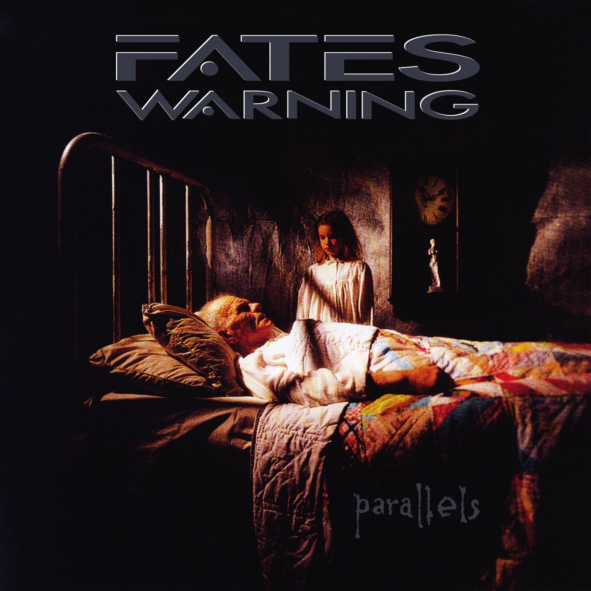 Fates Warning - Point Of View youtube.com/watch?v=eRe7MT…