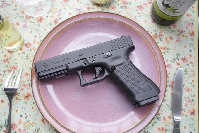趣味で御朱印集めガーデニング料理なんかやってるけど今回新しい趣味を始めたよ 