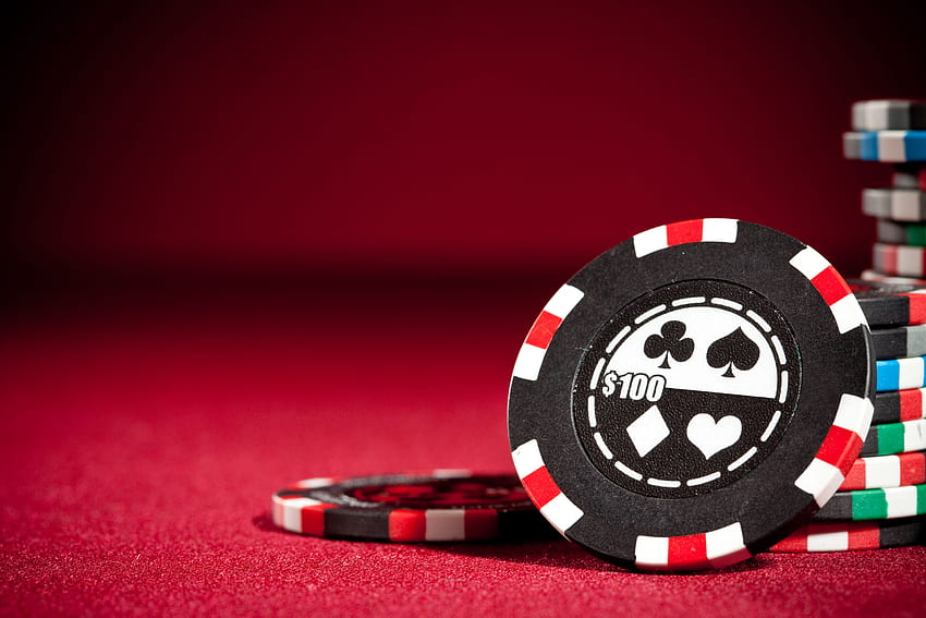 AGrande54416's tweet photo. We introduce only the No. 1 site in the casino site recommendation verification industry, such as eating and running verification, and pass on 100 kinds of know-how.  https://t.co/8Mv8uUjNs3
#먹튀검증토토사이트 #먹튀검증 #안전놀이터 #토토사이트 #스포츠토토 https://t.co/SpAY4ufITb