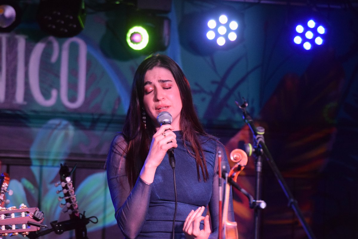 Asociación enViBop tweet media