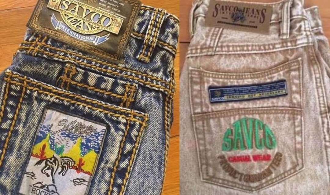 joseph_nderi18's tweet photo. Talk about #Gucci and #Versace...This sh*t hit different at the time #savco 🚦 https://t.co/WgGhOmcDEX