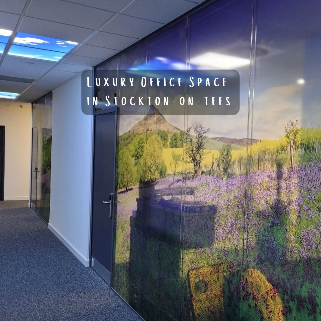 Interested?

Book a tour of our luxury office space and inclusive facilities by emailing enquries@levelq.co.uk 📨