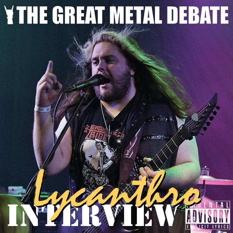 𝕸𝖊𝖙𝖆𝖑 𝕯𝖊𝖇𝖆𝖙𝖊 (@metaldebate) on Twitter photo New Metal Debate interview with James and Andrew of
<a href="/LycanthroMetal/">Lycanthro_metal</a>!
youtu.be/4yJ6O5ZNbLo
on.soundcloud.com/nLdfuCXqYnF5MC… New Metal Debate interview with James and Andrew of
<a href="/LycanthroMetal/">Lycanthro_metal</a>!
youtu.be/4yJ6O5ZNbLo
on.soundcloud.com/nLdfuCXqYnF5MC…