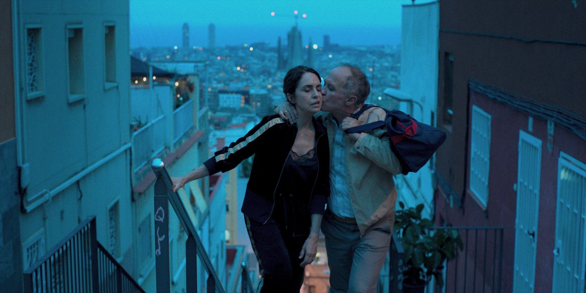 📅 Nueva fecha en el calendario: #Norberta se estrena el próximo 26 de julio exclusivamente en cines.

La comedia, protagonizada por <a href="/BermejoLuis/">Luis Bermejo</a> y Adriana Ozores, es una original y refrescante historia con trasfondo LGTBIQ+.