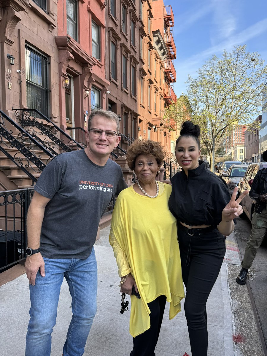 Ralf Schmitt tweet media