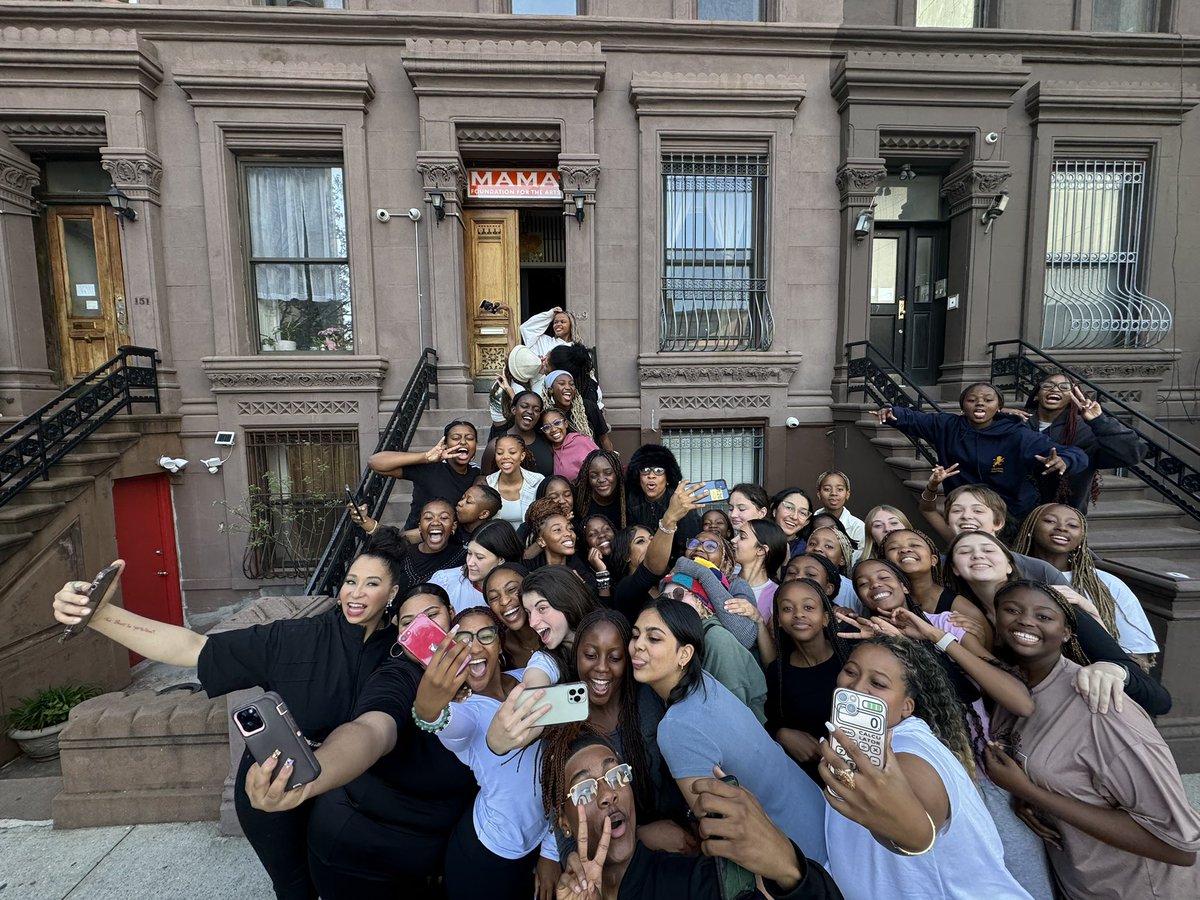 Ralf Schmitt tweet media