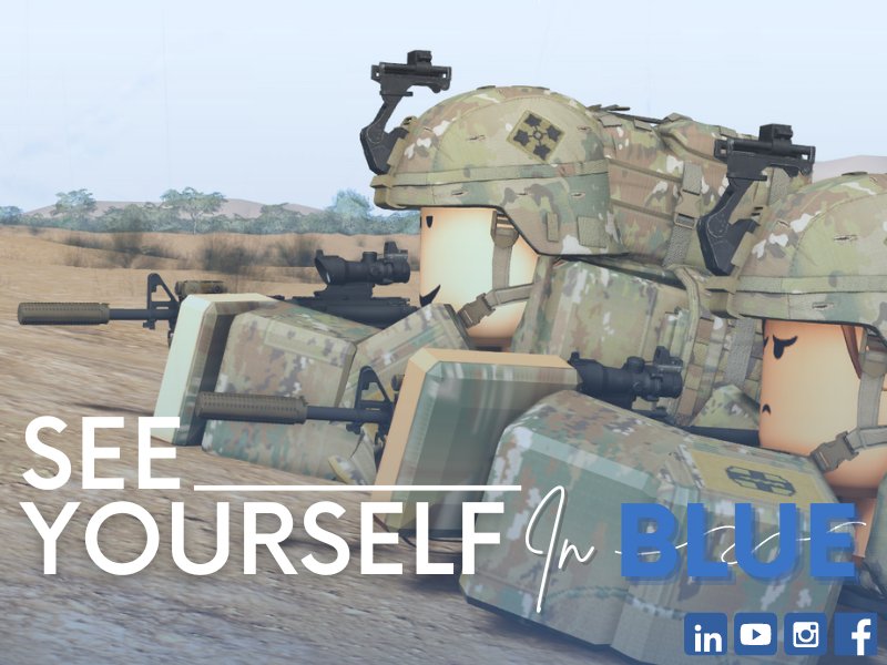 Fragkid's tweet image. Ce samedi 25, JPO de la @FICOTAN2 sur notre base, venez nombreux pour découvrir nos services et nos offres d'emploi !