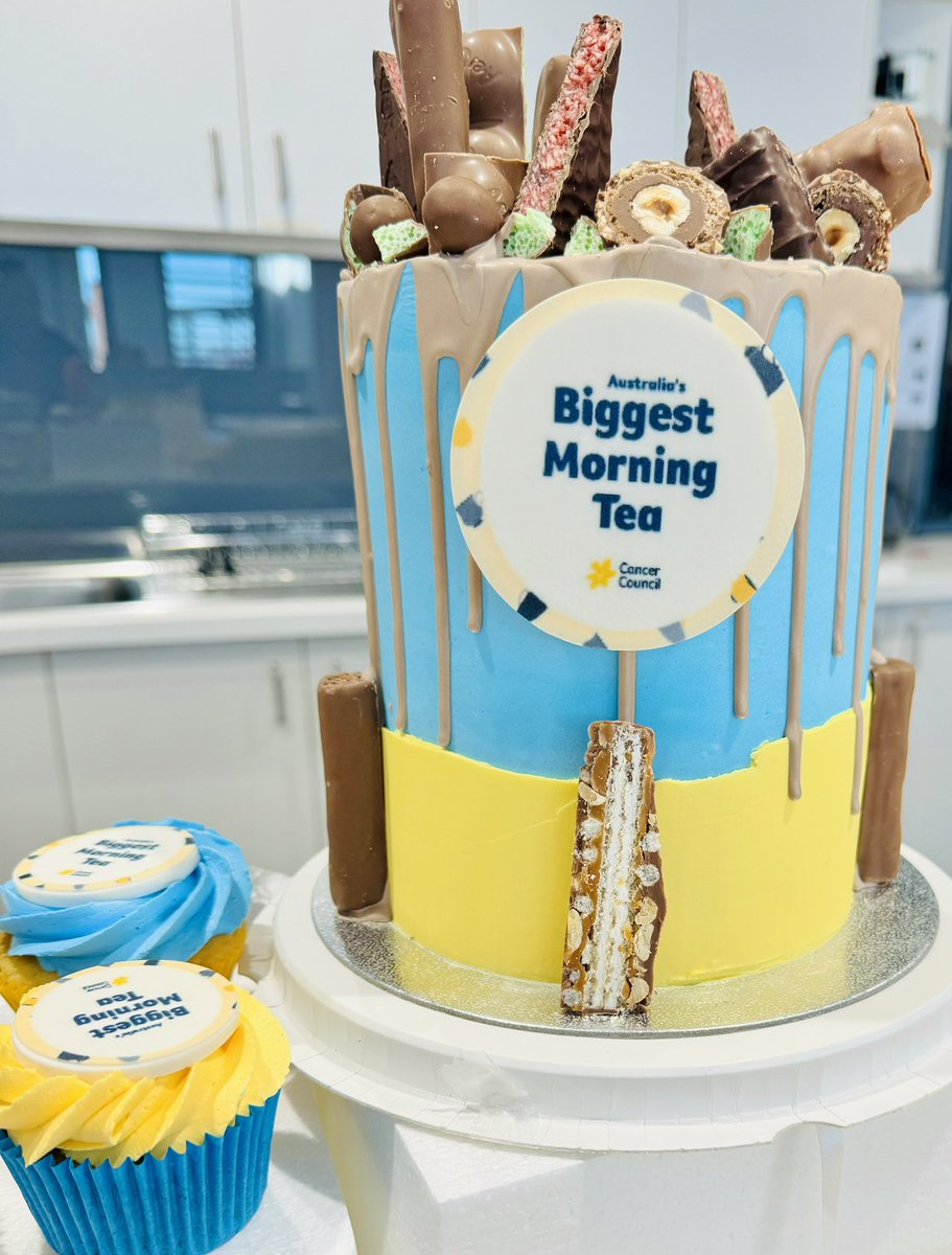 Kate Kelly tweet media