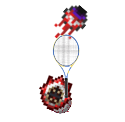 EYE OF CTHULHU🌳 tweet media