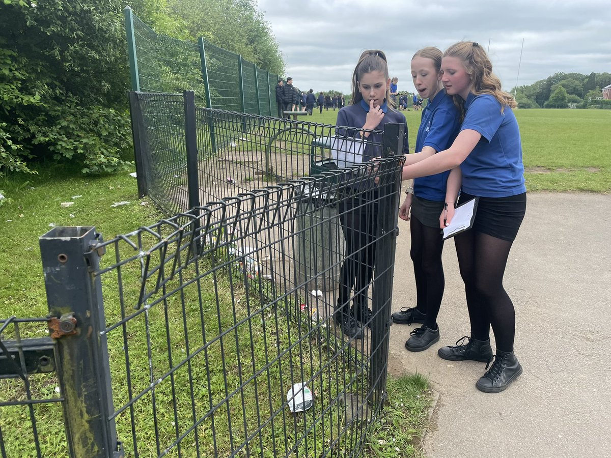 mathgarth tweet media