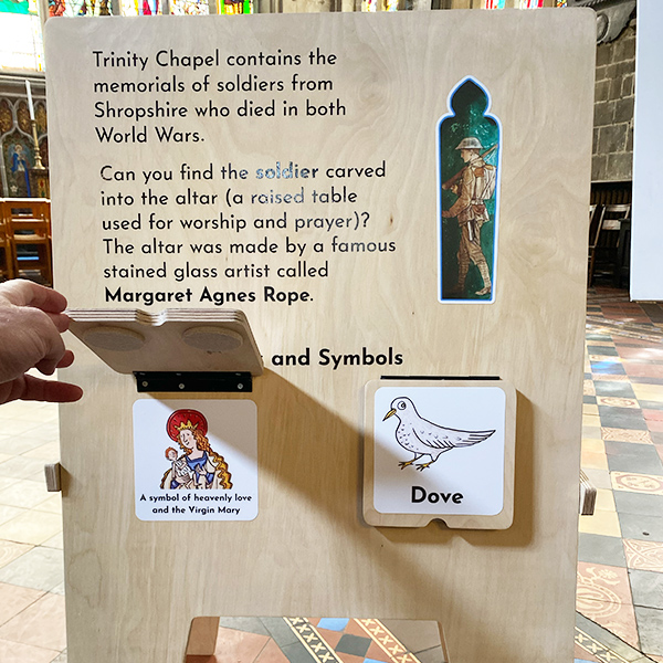 Muddy Publishing Ltd tweet media