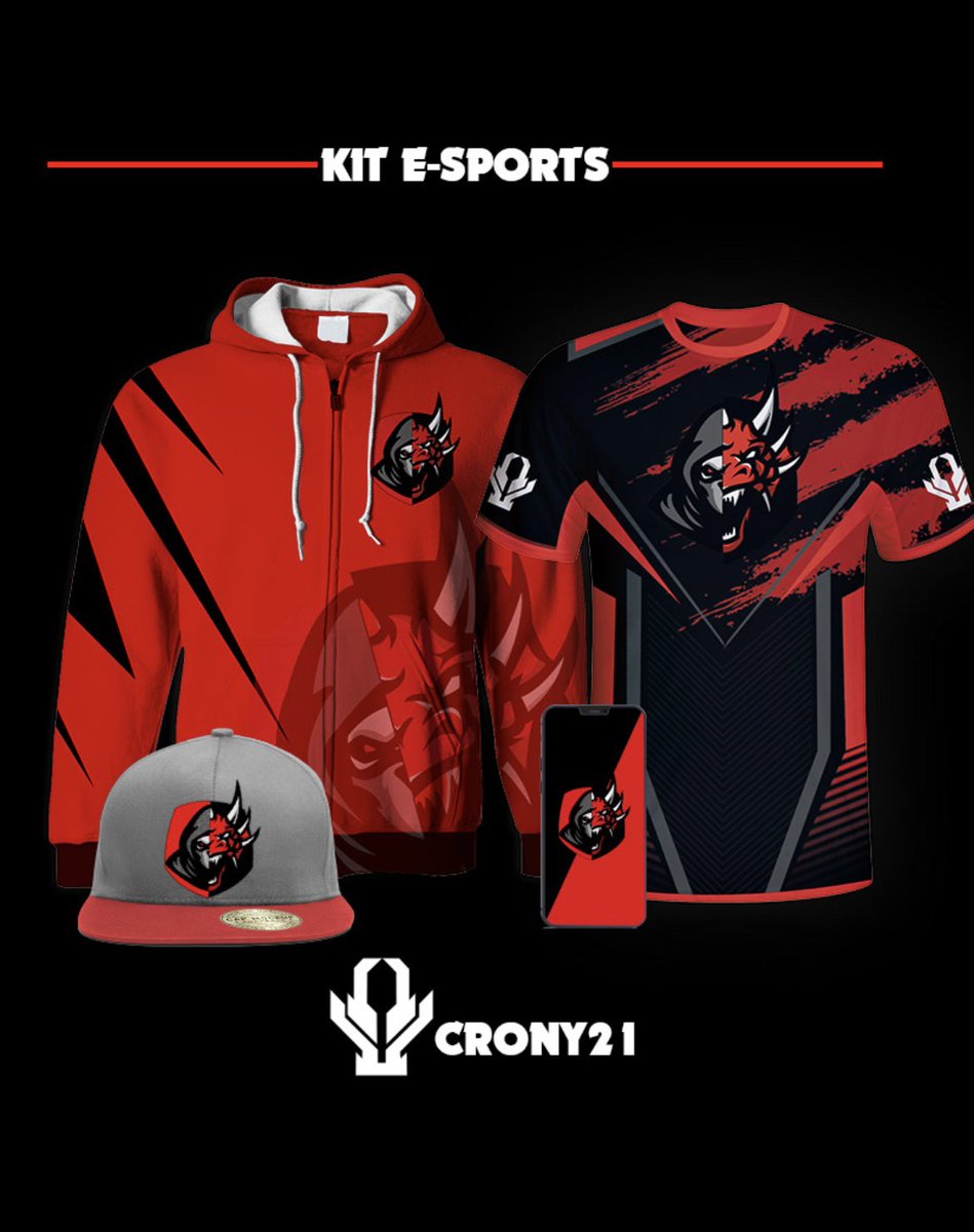 Pide tu diseño gratis!!!