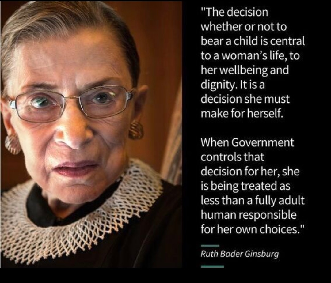 #AbortionRights #abortionishealthcare  #ForcedPregnancyInAmerica #ForcedBirthInAmerica #WomensRights  #ReproductiveFREEDOM #ProtectYourselfVoteBLUE