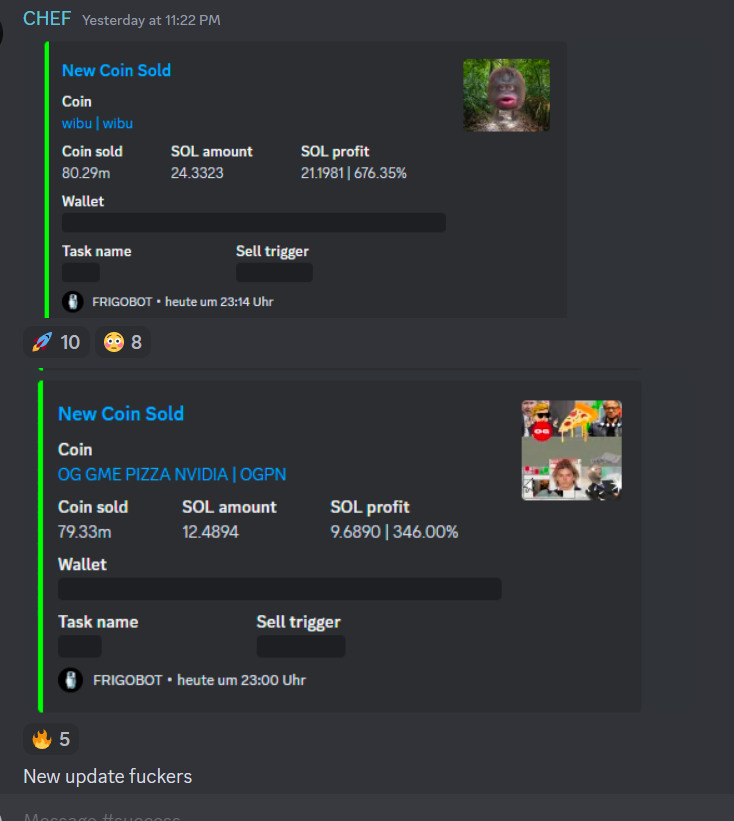 FRIGOBOT tweet media