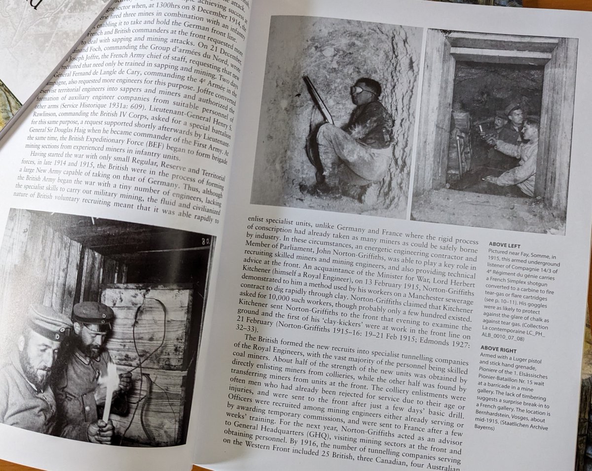 Out today from <a href="/OspreyBooks/">Osprey Publishing</a>.