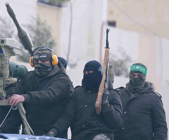 free palestine tweet media