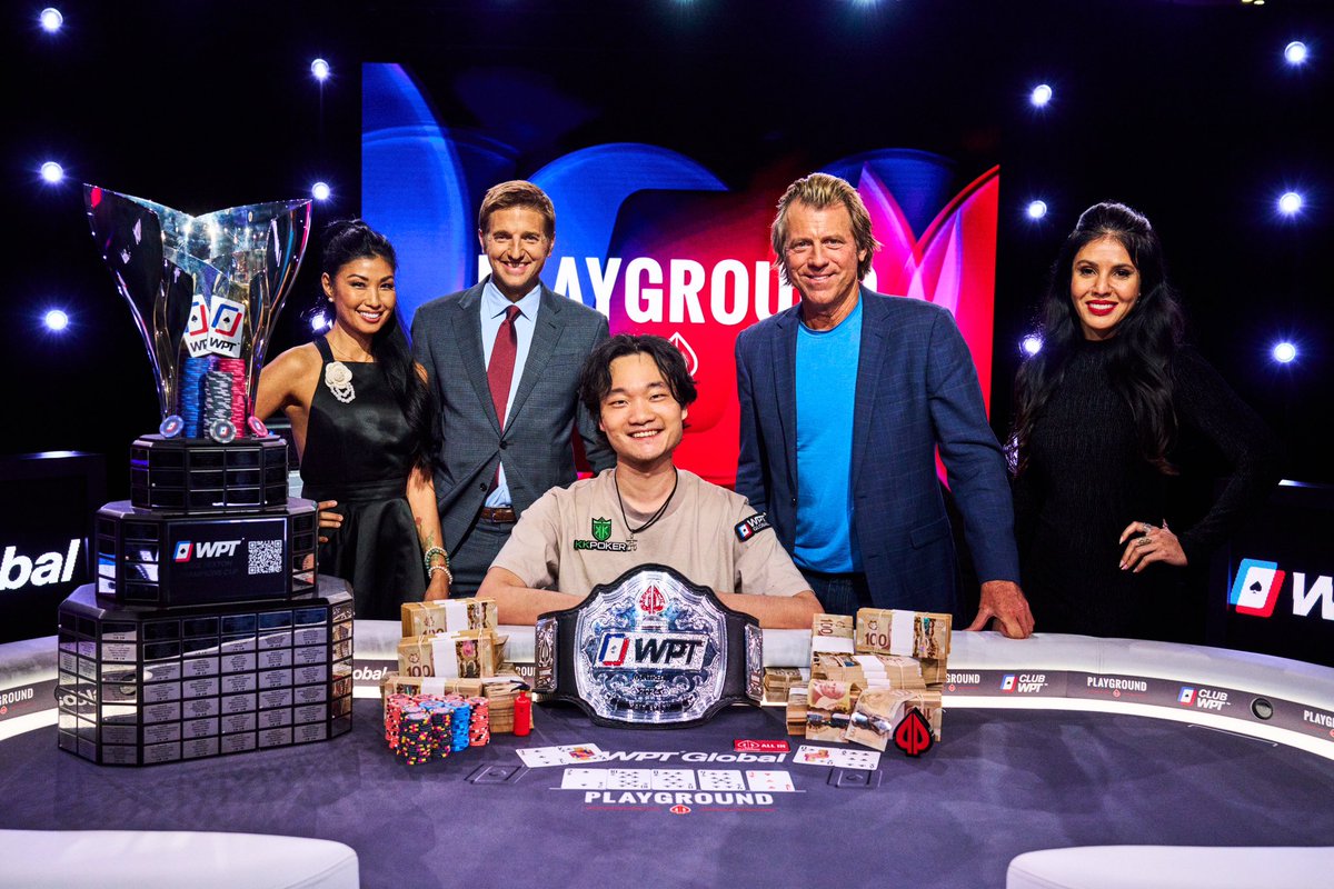 Tuğba Ercan tweet media