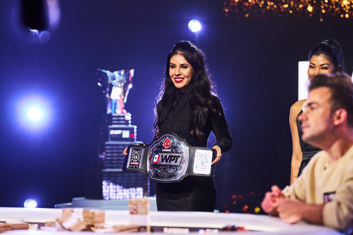 Tuğba Ercan tweet media