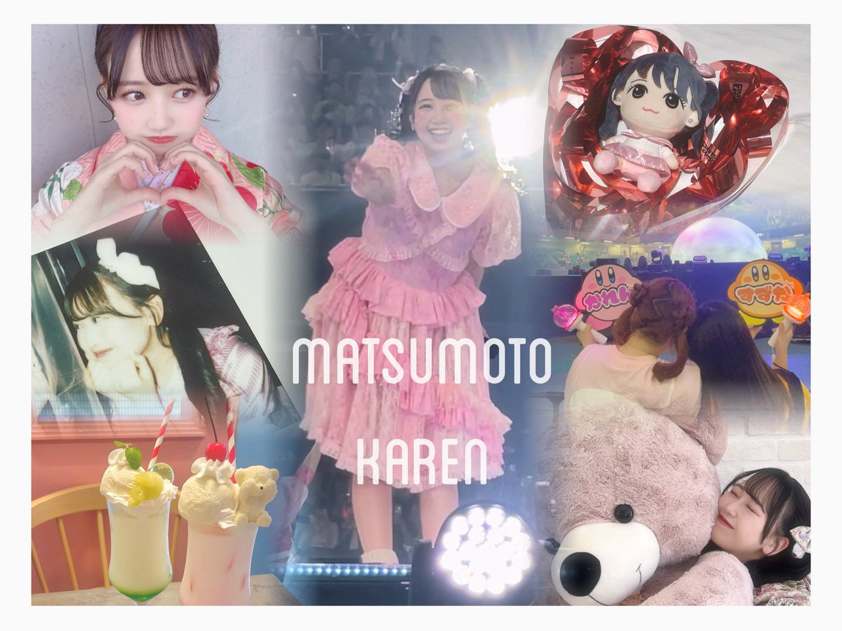 まゆゆん 👼🏻🎀🤍 (@_ChiiRen) / Posts / X