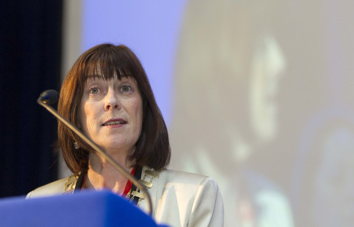 TUI’s Bernie Ruane Bursary honours the memory of a proud educationalist and trade unionist. It is awarded to a Leaving Cert student who intends pursuing a career in post-primary teaching. Closing date for applications is Friday, 7th June, 2024. More here tinyurl.com/bddsmkct