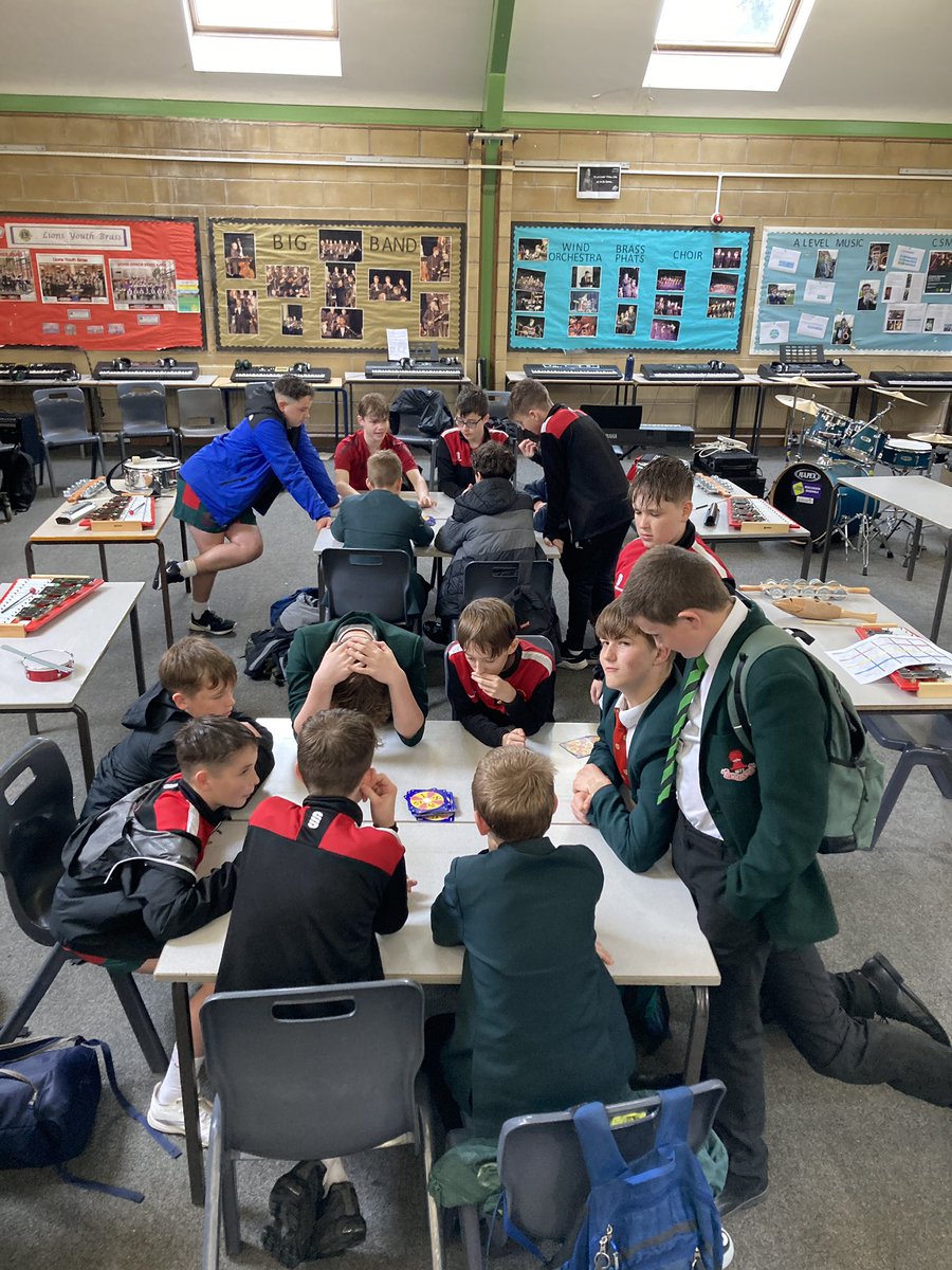 Sandbach School Extra-Curricular and House System (@sandbachxtra) on Twitter photo HOUSE MATHLETE π
Year 12 and Year 8 in action over the last two days, <a href="/WardHouse_/">Ward House</a> still leading the way π‘
Final round tomorrow with Year 10
<a href="/CraigHouse_/">Craig House</a> <a href="/house_lea/">Lea House</a> <a href="/House_Welles/">Welles House</a> <a href="/sandbachschool/">Sandbach School</a> <a href="/SandbachMaths/">Sandbach Maths</a> #HousePride #GetInvolved HOUSE MATHLETE π
Year 12 and Year 8 in action over the last two days, <a href="/WardHouse_/">Ward House</a> still leading the way π‘
Final round tomorrow with Year 10
<a href="/CraigHouse_/">Craig House</a> <a href="/house_lea/">Lea House</a> <a href="/House_Welles/">Welles House</a> <a href="/sandbachschool/">Sandbach School</a> <a href="/SandbachMaths/">Sandbach Maths</a> #HousePride #GetInvolved