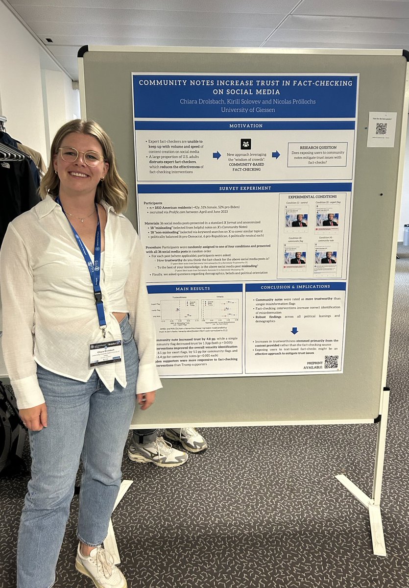 Chiara Drolsbach tweet media