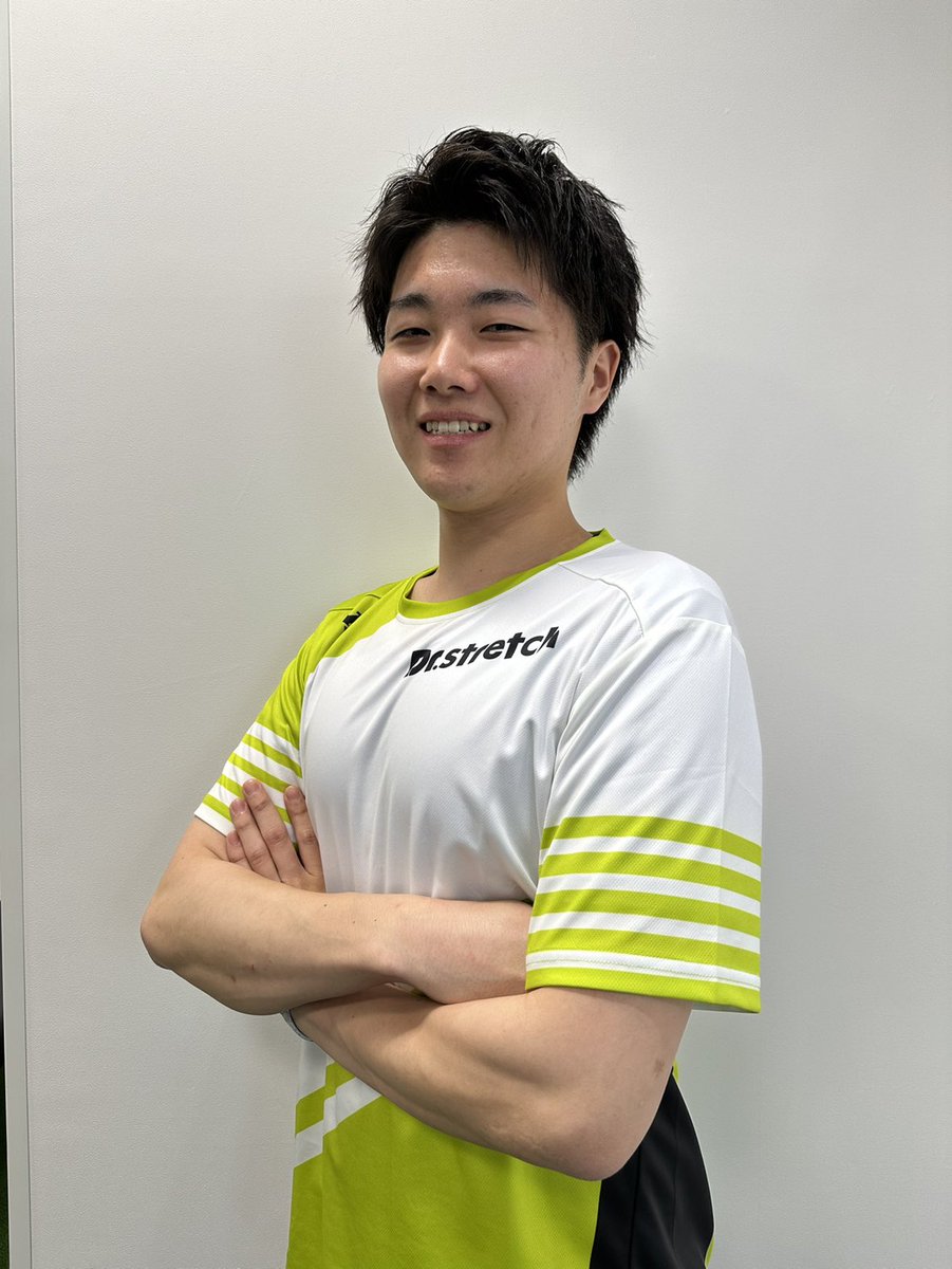 黒澤 廉 tweet media