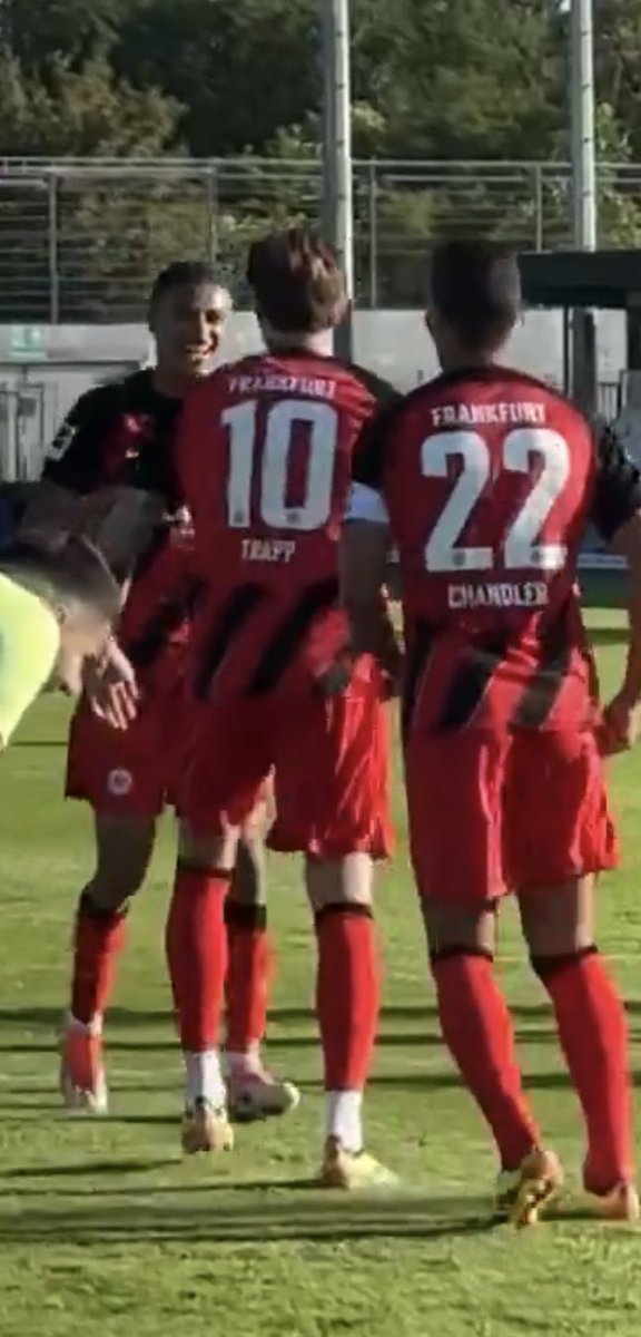 Alonso04 tweet media