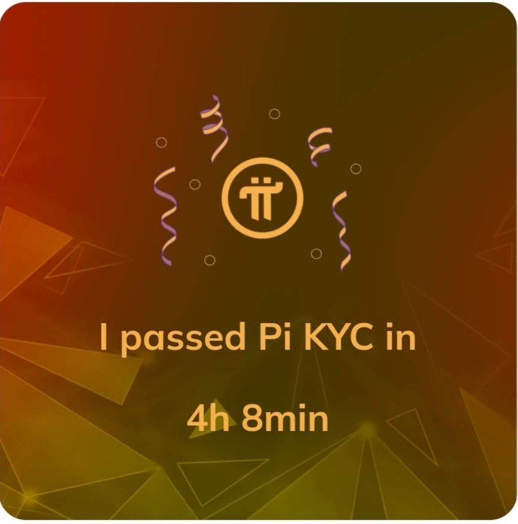 Good News! After successful KYC reversed to tentative over 18 months ago, it's now magically passed again. I did not have to do anything. @PiCoreTeam are working on solutions.