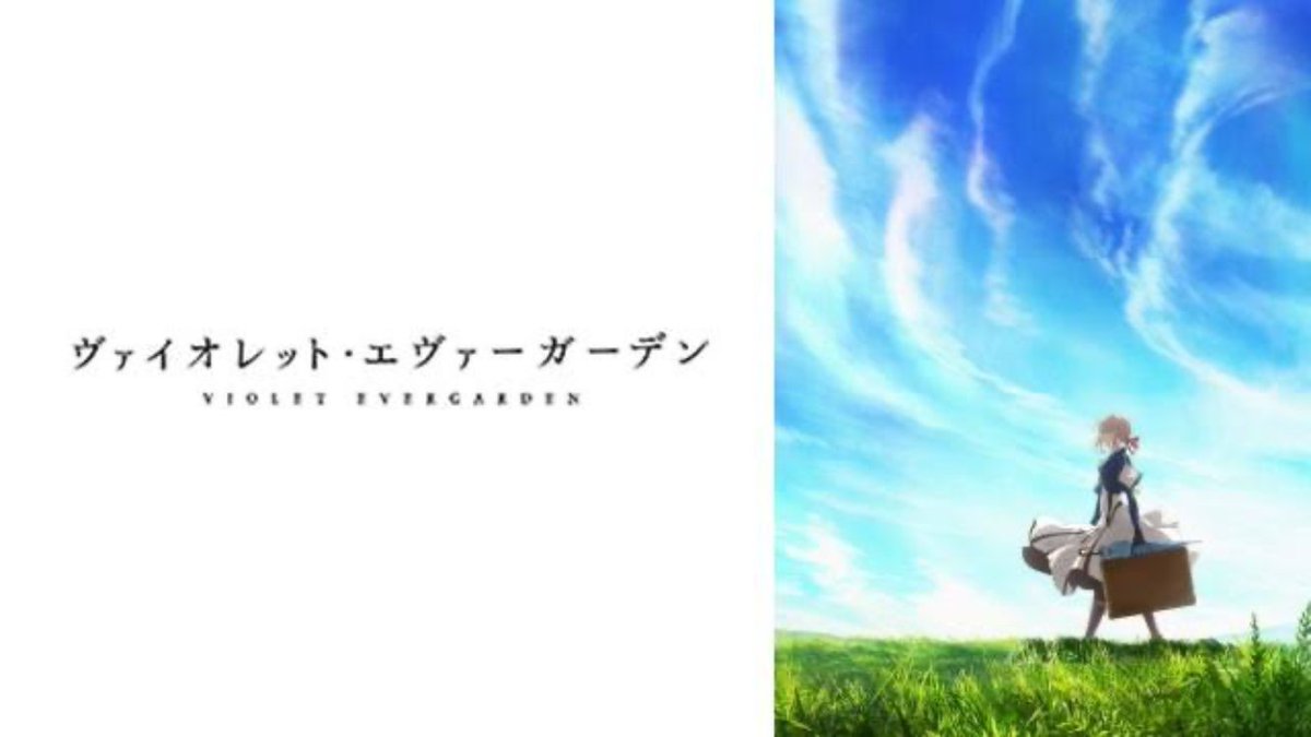 asurastar's tweet photo. この作品達が好きな人と仲良くしたい https://t.co/6RqwR7zXzP