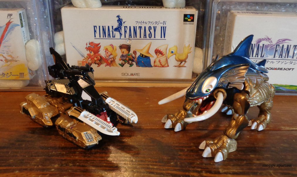 MoggyZpartuss's tweet image. Throwback Thursday, Torca (Transformers: BEAST WARS ) #torca #maximal #fuzor #beastwars #transformers #customtoys #toycustoms #toycustomizer