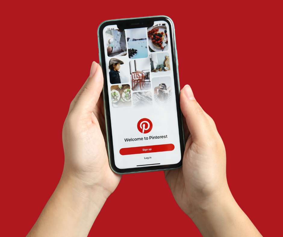 Tenddigital's tweet image. The Relevance of Pinterest in SEO

Pinterest is a powerful search engine in its own right. Using Pinterest can be a smart move in your overall SEO strategy, as pins often appear in Google search results, increasing your brand’s visibility.

1. Backlinking
2. Keyword Integration