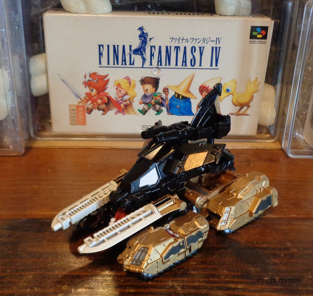 MoggyZpartuss's tweet image. Throwback Thursday, Torca (Transformers: BEAST WARS ) #torca #maximal #fuzor #beastwars #transformers #customtoys #toycustoms #toycustomizer