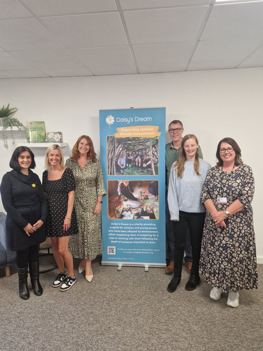 eCapital Commercial Finance UK tweet media